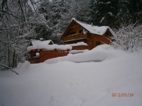 /album/fotogaleria/zimna-chata-2012-001-jpg/